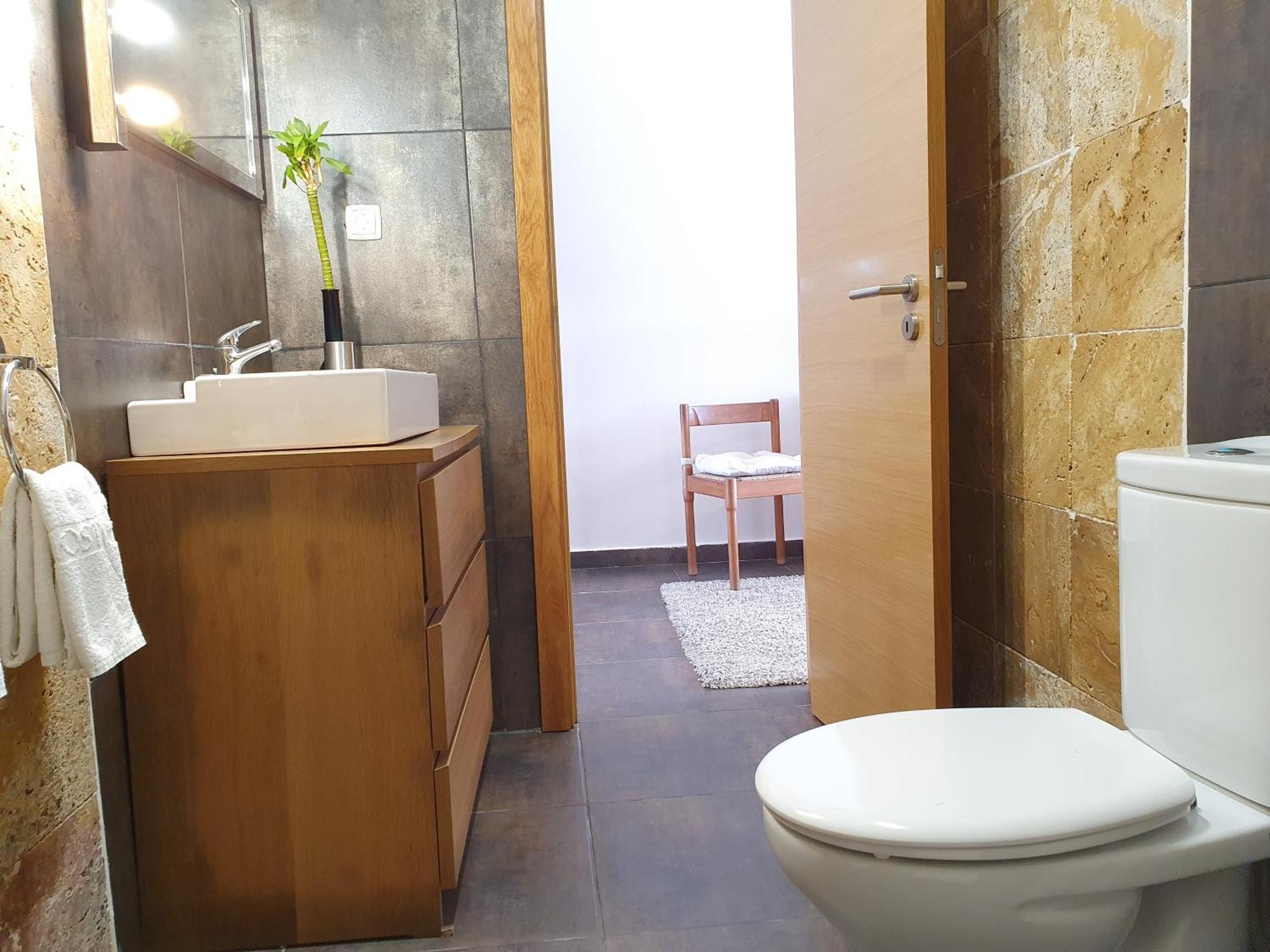 Moradia Familiar Piscina 5Min Praia By Host-Point Charneca  Bagian luar foto