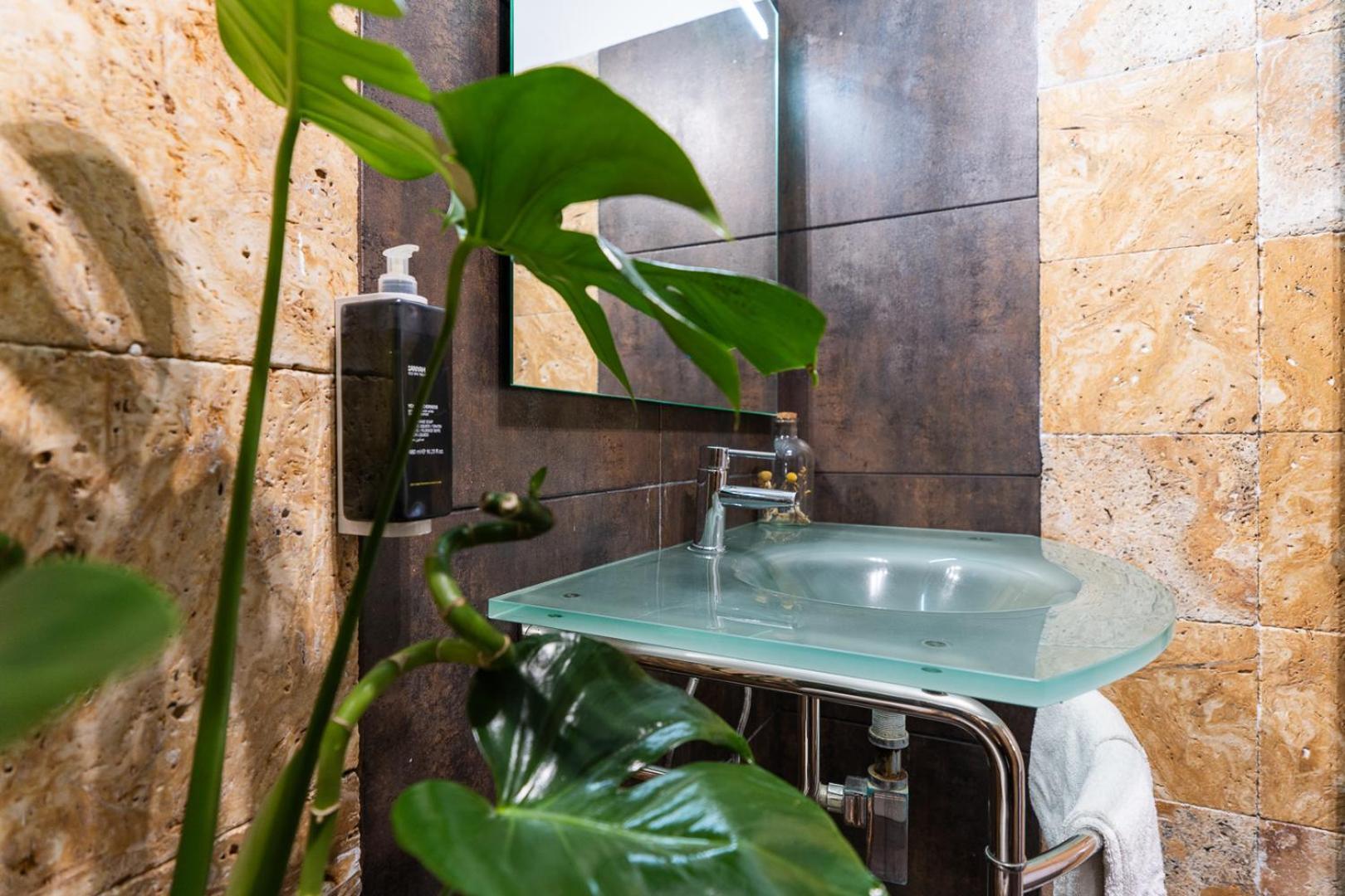 Moradia Familiar Piscina 5Min Praia By Host-Point Charneca  Bagian luar foto